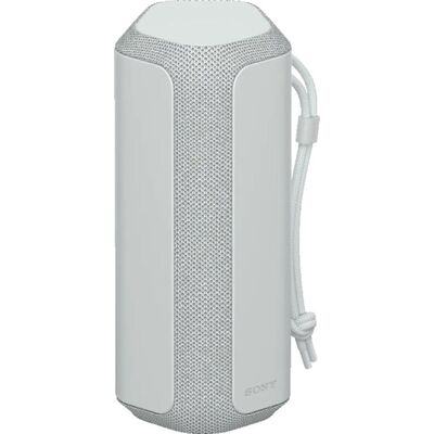 Колонка Sony SRS-XE200, Цвет: LightGrey