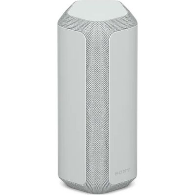 Колонка Sony SRS-XE300, Цвет: LightGrey