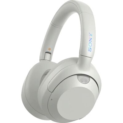 Наушники Sony Ult Wear, Цвет: White
