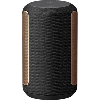 Колонка Sony SRS-RA3000