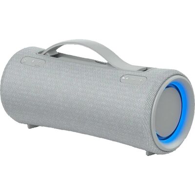 Колонка Sony SRS-XG300, Цвет: LightGrey