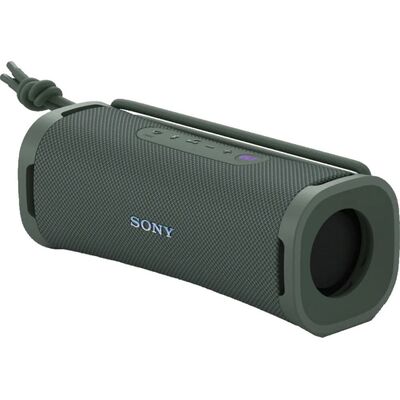 Колонка Sony Ult Field 1, Цвет: Forest Grey