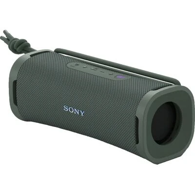 Колонка Sony Ult Field 1, Цвет: Forest Grey
