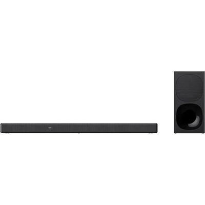 Саундбар Sony HT-G700