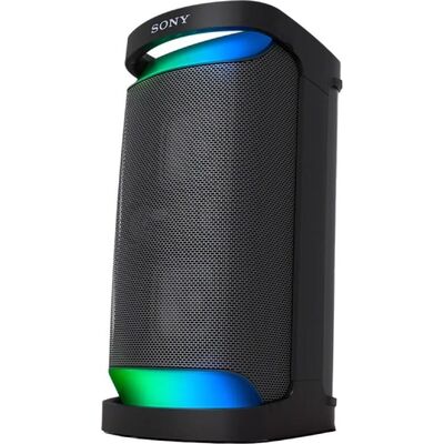 Колонка Sony SRS-XP500