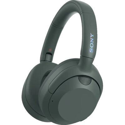 Наушники Sony Ult Wear, Цвет: Forest Grey