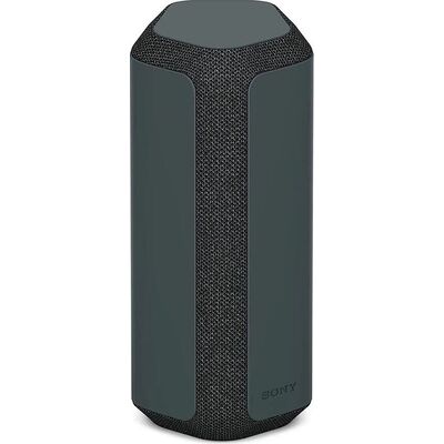 Колонка Sony SRS-XE300, Цвет: Black