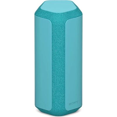 Колонка Sony SRS-XE300, Цвет: Blue