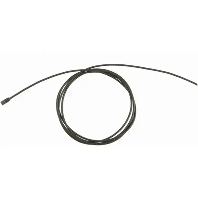 Микрофон Sennheiser MKE 2-ew