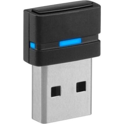Ресивер Sennheiser BTD 800 ML USB