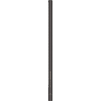Микрофон-пушка Sennheiser MKH 8070