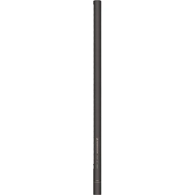 Микрофон-пушка Sennheiser MKH 8070
