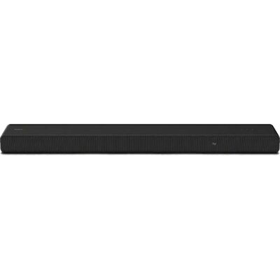 Саундбар Sony HT-A3000 3.1