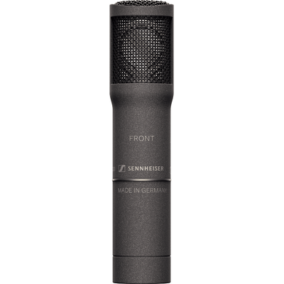Микрофон Sennheiser MKH 8030