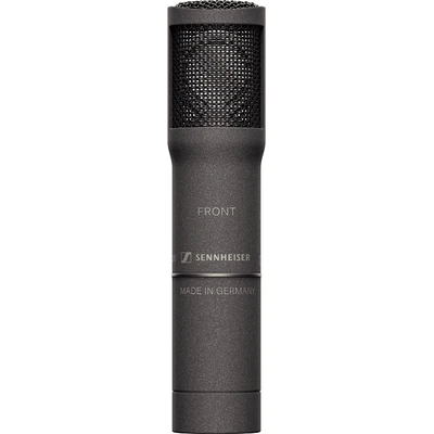Микрофон Sennheiser MKH 8030