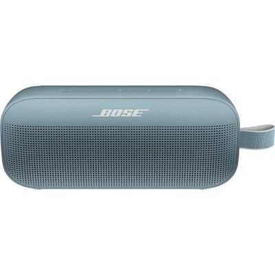 Колонка Bose SoundLink Flex Bluetooth, Цвет: Blue