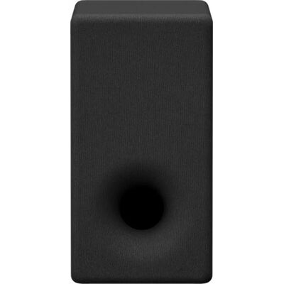 Беспроводной сабвуфер Sony SA-SW3