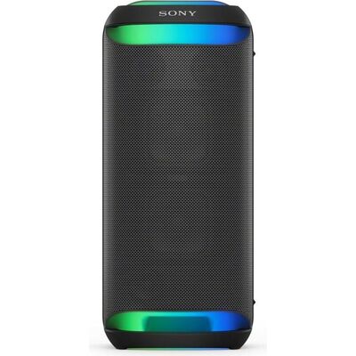 Колонка Sony SRS XV800