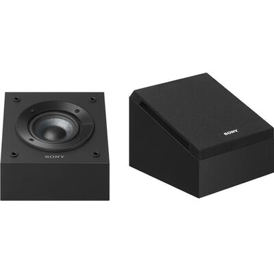 Колонки Sony SS-CSE