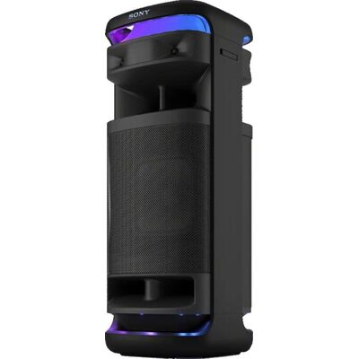 Колонка Sony Ult Tower 10