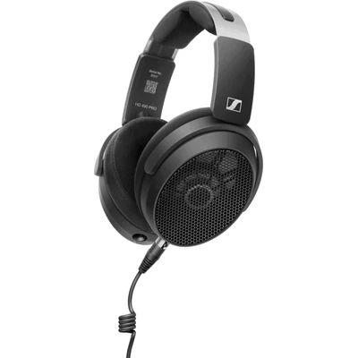 ​Наушники Sennheiser HD 490 PRO