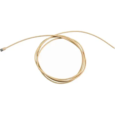Микрофон Sennheiser MKE 2-EW-3