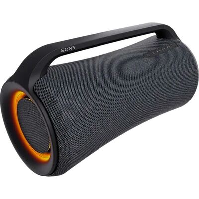 Колонка Sony SRS-XG500