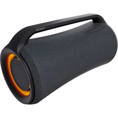 Колонка Sony SRS-XG500