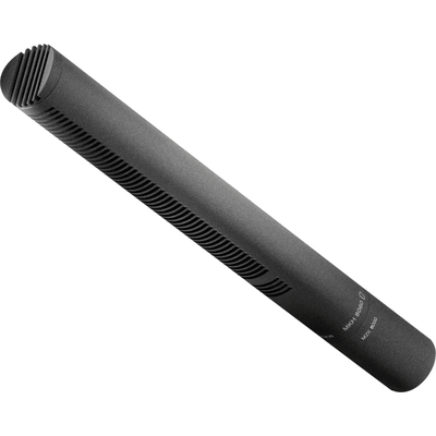 Микрофон-пушка MKH 8060