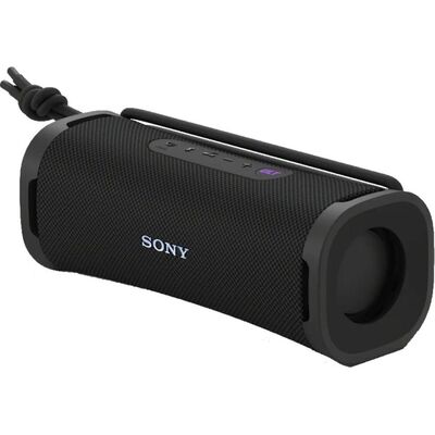 Колонка Sony Ult Field 1, Цвет: Black