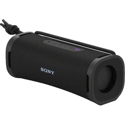 Колонка Sony Ult Field 1, Цвет: Black