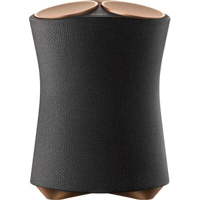 Колонка Sony SRS-RA5000