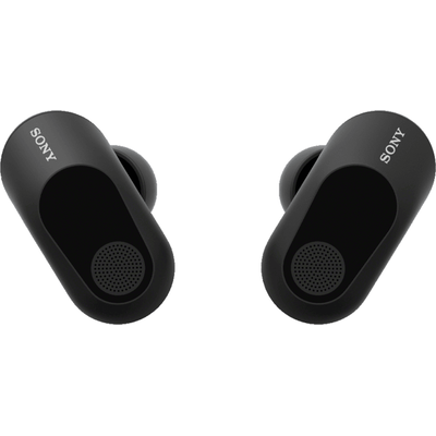 Беспроводные игровые наушники Sony INZONE Buds, Цвет: Black