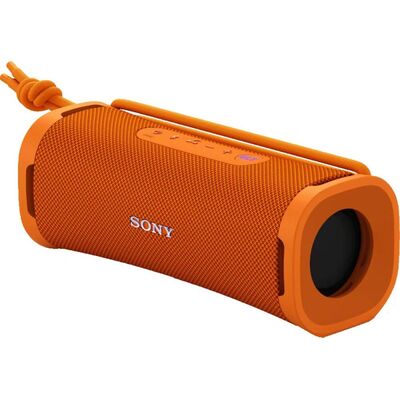 Колонка Sony Ult Field 1, Цвет: Orange
