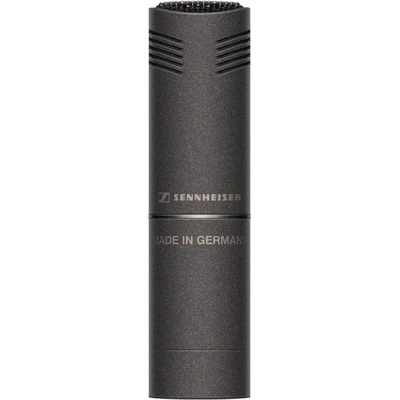 Конденсаторный студийный микрофон Sennheiser MKH 8020