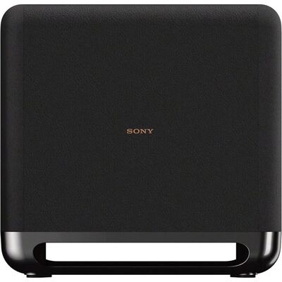 Беспроводной сабвуфер Sony SA-SW5