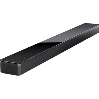 Саундбар Bose Soundbar 700, Цвет: Black