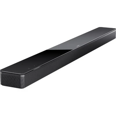 Саундбар Bose Soundbar 700, Цвет: Black