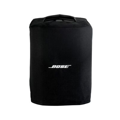 Чехол Bose S1 Pro Slip Cover