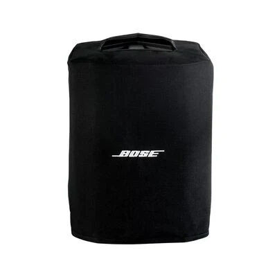 Чехол Bose S1 Pro Slip Cover