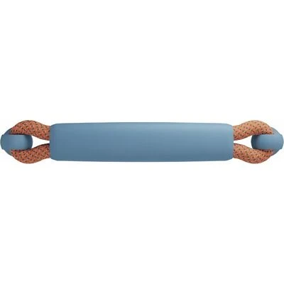 Веревочная ручка для Bose SoundLink Max, Цвет: Blue Dusk / Apricot