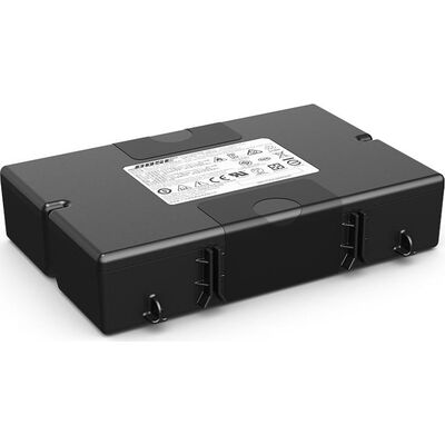 Аккумулятор для Bose S1 Pro