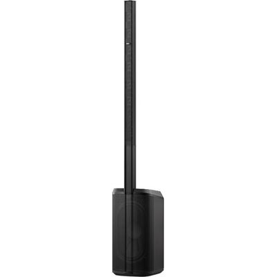 Линейный массив Bose L1 Pro16