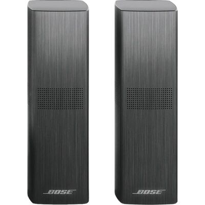 Колонки Bose Surround Speakers 700, Цвет: Black