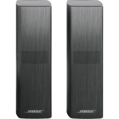 Колонки Bose Surround Speakers 700, Цвет: Black
