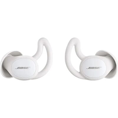 Наушники Bose Sleepbuds II