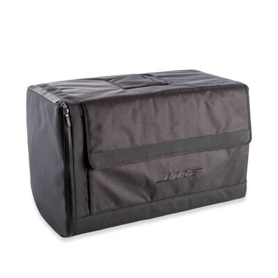 Дорожная сумка для Bose F1 Subwoofer