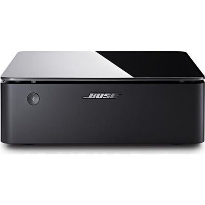 Усилитель Bose Music Amplifier