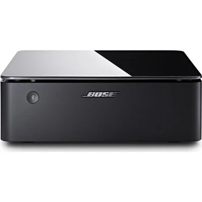 Усилитель Bose Music Amplifier