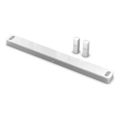 Саундбар Bose Smart Soundbar 900 3.0, Цвет: White